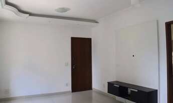 Imagem 5: Vendo apartamento no Santa Inês/BH