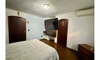 Imagem 4: Lindo Sobrado a venda no centro da cidade!!!