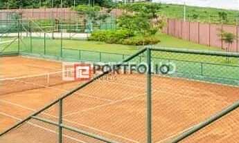 Imagem 3: Terreno Residencial à venda, Jardins Nápoles, Senador Canedo - TE0427