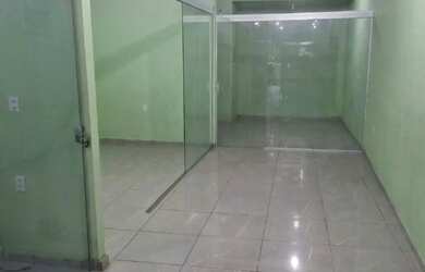 Imagem 3: VENDA OU ALUGA PONTO COMERCIAL COMPLETO NA ROD. AUGUSTO MONTENEGRO - PROX ENTROCAMENTO