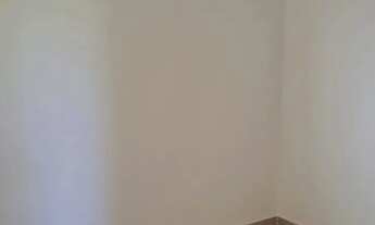 Imagem 4: Spazio Rio Tamisa com 84 m² com 3 quartos, suíte, térreo, São Jose do Rio Preto-SP