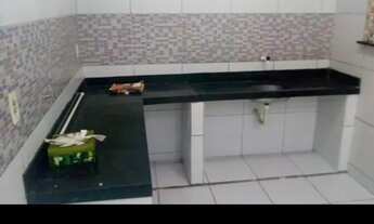 Imagem 15: Casa c dois pontos comercial em Parnamirim