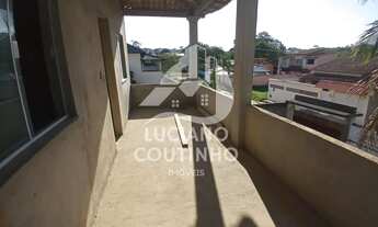 Imagem 16: Casa em Condomínio para Venda em Araruama, Ponte dos Leites, 3 dormitórios, 2 suítes, 4 ba