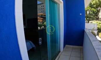 Imagem 3: Casa para Venda no Castelo, BH