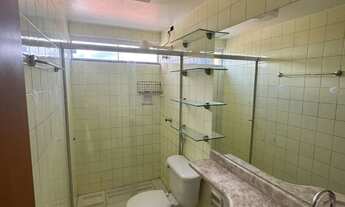 Imagem 4: APARTAMENTO 3/4 COM SUITE NO CARAÍBAS