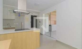 Imagem 5: Apartamento à Venda - Cambuci, 1 Quarto, 78 m2