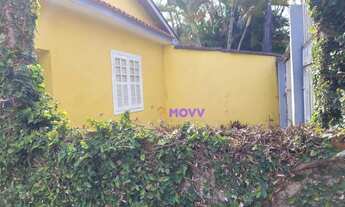 Imagem 3: Casa à venda, 200 m² por R$ 600.000,00 - Mata Paca - Niterói/RJ