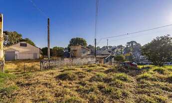 Imagem 6: Terreno Boa Vista ZR2 609m2