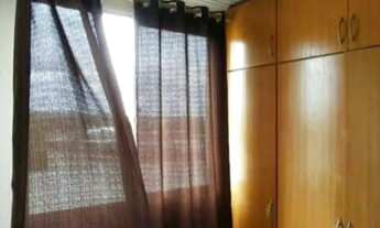 Imagem 6: Ap 3 DM. 1 suíte vende ou troco (leia o anuncio