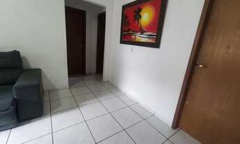 Imagem 6: Campo Grande - Casa Padrão - Nova Lima