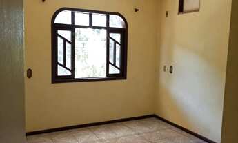 Imagem 2: ALUGA SE CASA BAIRRO JOAO COSTA