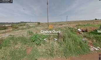 Imagem: Terreno à venda, 180 m² por R$ 157.000,00