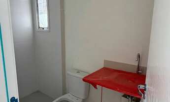 Imagem 7: Apartamento em Anápolis 3 quartos