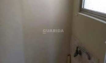 Imagem 7: Apartamento de 3 dormitórios no bairro Menino Deus