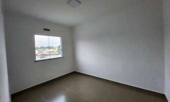 Imagem 5: Apartamento NOVO a 10 minutos da Ponta Negra (NAO É MOBILIADO)