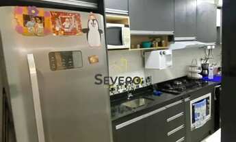 Imagem 5: Apartamento 2 quartos no Jardim Imperial