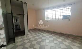 Imagem 5: Sobreloja 250m², com 2 Pavimentos com banheiro, cozinha e Terraço na Penha de França