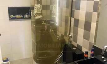 Imagem 4: Abelardo Carneiro Leão 201 - May