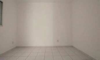 Imagem 9: Apartamento para aluguel no Residencial São José, 2 quartos, 1 suite, 1 vaga - Jardim Suiç