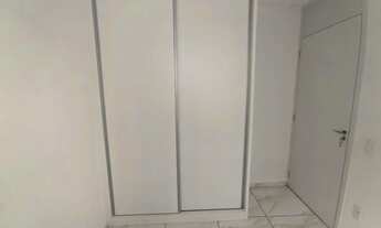 Imagem 4: Apartamento para Locação Conquista Veredas, Contagem/MG