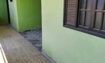 Imagem 3: Vendo casa em Unamar