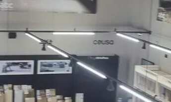 Imagem 7: Centro comercial para aluguel com 450 metros quadrados