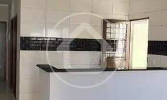 Imagem 5: CASA A VENDA NO ALTO TAMANDARÉ/NASSER