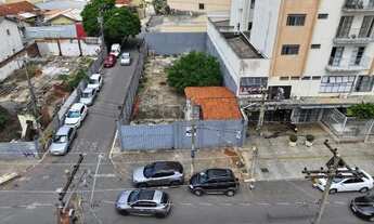 Imagem: Oportunidade Exclusiva no Coração de Goiânia