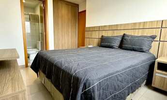 Imagem 7: RESIDENCIAL EVEREST