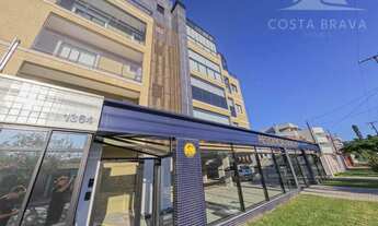 Imagem 6: Apartamento em Caiobá - Matinhos