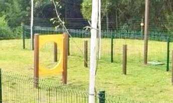 Imagem 2: LOTE JARDINS VERSALHES