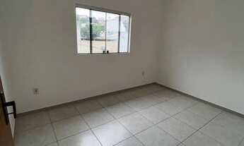 Imagem 6: Duplex 2 quartos Santa Helena