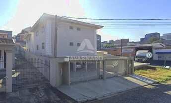 Imagem 4: Espaçoso apartamento com 3 quartos (sendo 1 suíte