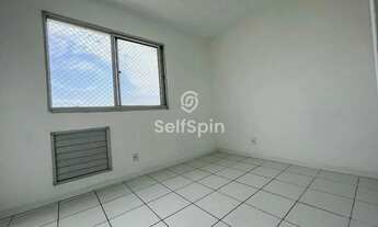 Imagem 6: Apartamento com 2 quartos para alugar - Fonseca - Niterói/RJ