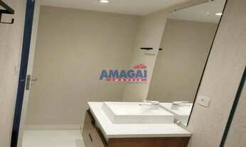 Imagem 4: Casa em Jacareí