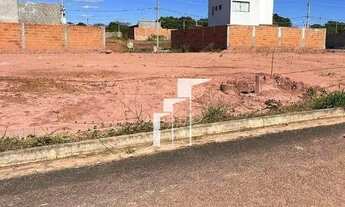 Imagem 4: Lote à venda Aldebaran Leste, Teresina/PI