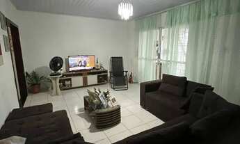 Imagem 5: 03 Casas no mesmo terreno - Cidade Nova