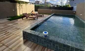 Imagem: Apartamento 2 quartos para alugar, em João