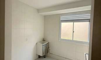 Imagem 2: Lindo apartamento na zona leste de São Paulo