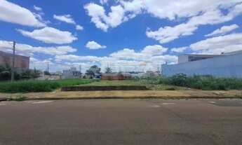 Imagem 4: Venda de Terreno / Misto na cidade de São Carlos