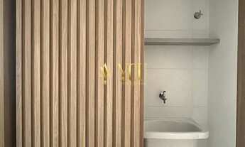 Imagem 6: Oportunidade Imperdível! Flat no Setor Bueno, Ideal para Sua Confortável Estadia