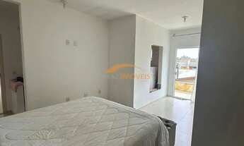 Imagem 4: Excelente Oportunidade: Casa Ampla em Terreno de 525 m² - Vila Nova, Imbituba - SC