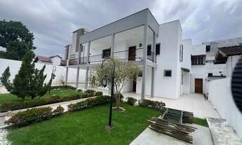 Imagem: CONSTANTINO NERY, CONDLE VILAGE BLANC, 4