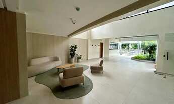 Imagem 7: Alugo Athenas Future 28 andar