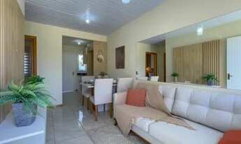 Imagem 4: Casa em Condomínio com 2 Dormitorio(s) localizado(a) no bairro Morada do Vale II em Gravat