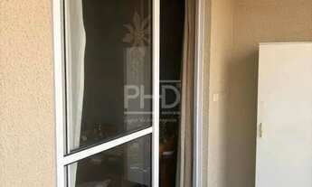 Imagem 5: Cobertura Duplex 168M² 3Suites 3Vagas Jardim olímpico -São Caetano do Sul/SP