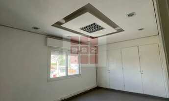 Imagem: Imperdível! Casa comercial para locação