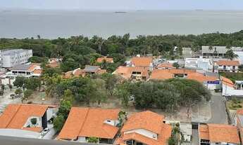 Imagem 2: Imóvel para aluguel possui 28 metros quadrados com 1 quarto em Calhau - São Luís - MA