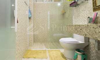 Imagem 4: Apartamento à venda em Higienópolis com 2 dormitórios