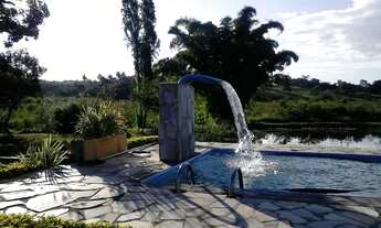 Imagem 1: Aluguel Sítio - Pacote Natal e Reveillon - Esmeraldas, apenas 32 km BH - Oportunidade!